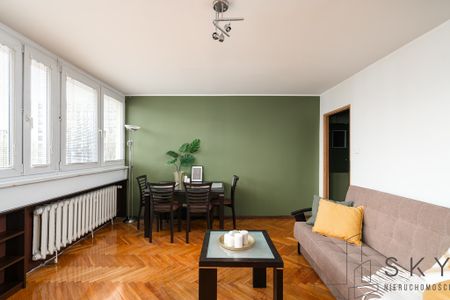 Wrocław - Zdjęcie 2