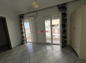 Studio/Γκαρσονιέρα για ενοικίαση - Τριανδρία - Δόξα - Κρυονέρι, - Photo 2