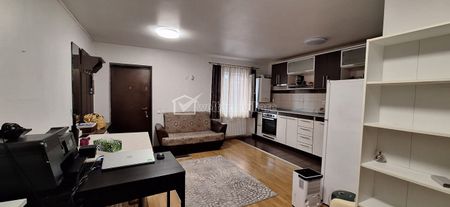 Apartament 2 camere, parcare, Buna Ziua - Photo 2