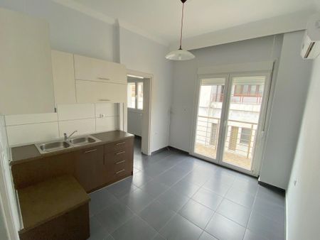Studio/Γκαρσονιέρα για ενοικίαση Ιστορικό Κέντρο (Κομοτηνή) - Φωτογραφία 5