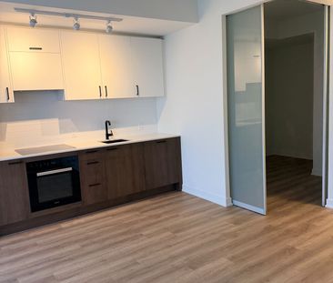 For Lease - 1 Quarrington Lane Unit# 2016, Toronto, Ontario - Photo 4