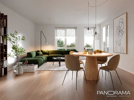 Oleanderlaan 265 - Photo 4
