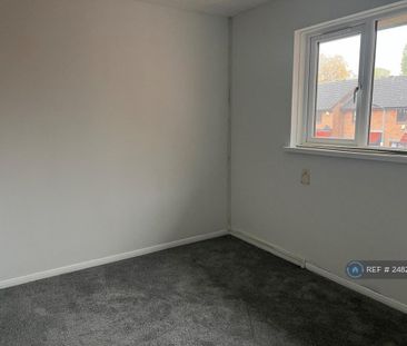 2 bedroom end of terrace house to rent - Photo 3