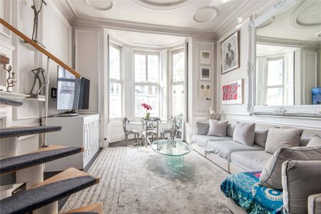 Gloucester Road, South Kensington, SW7, London - Photo 2