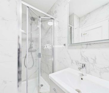 Maybury Mews, London, N6 - Photo 1