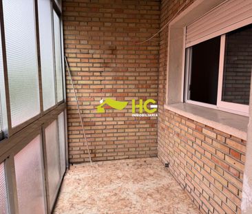 Alquiler Piso en Centro, Villaviciosa De Odón - Photo 3