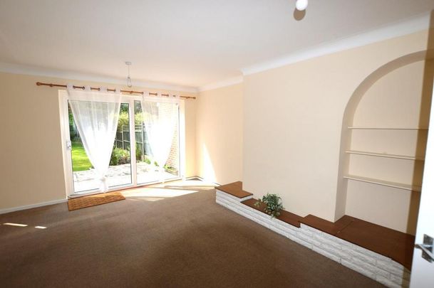 3 bedroom house to rent - Photo 1