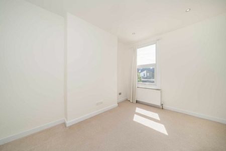 Richmond Park Road, Kingston Upon Thames, KT2 - Photo 3