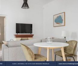 Διαμέρισμα για ενοικίαση - Κηφισιά - Photo 2