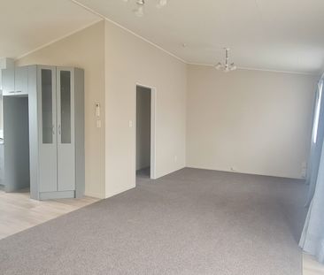 Refreshed and Move In Ready!! - Photo 2
