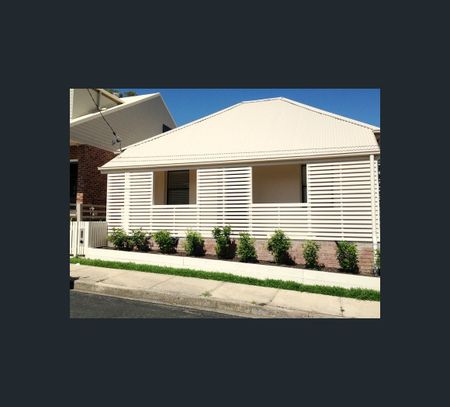 33 Wakool Street, Windale, NSW 2306 - Photo 3