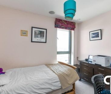 Apartment 11.43 The Arc Titanic Quarter, Belfast, Belfast, BT3 9FN - Photo 6