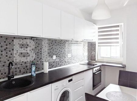 Apartament 2 camere, 51 mp, parcare, situat in Sophia Residence - Fotografie 5