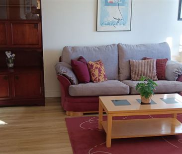 Ivy Court, Beaumont Woods, Beaumont, Dublin 9, D09K065 - Photo 1