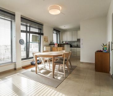 Bergkapelstraat 29 B2, 1840 Londerzeel - Photo 2