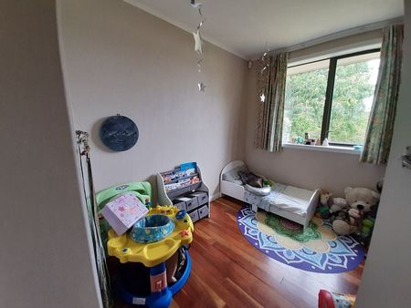 Tuakau – Harrisville Rd. 2 Bedroom - Alarmed - Photo 3