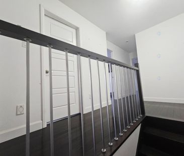 À louer / Appartement - Photo 3