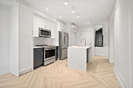 Condo à louer à Côte-des-Neiges / Notre-Dame-de-Grâce - Photo 3