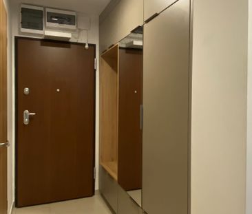 Teve33 Apartmanház - B.320 - Fotó 6