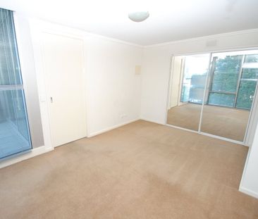 5/90 Kavanagh Street - Photo 5