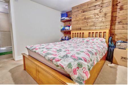 1 Bedroom Flat To Rent, 1 Bedroom  Flat To Rent - Photo 2