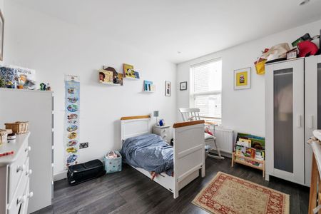 Grierson Road, Forest Hill, London, SE23 - Photo 4