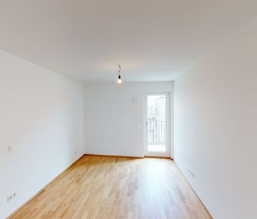 Wohntraum in familiärer Lage! - Photo 2