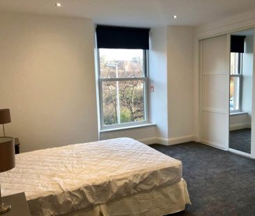 Union Place 25 (1st Floor), DD2 1AB, Dundee - Photo 5