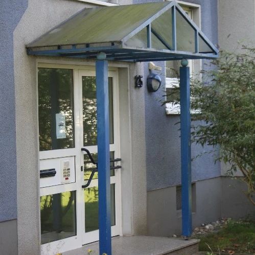 Lansingfeld 25, 45663 Recklinghausen - Photo 1