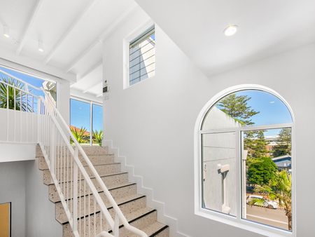 7/114 Warners Avenue, Bondi Beach NSW 2026 - Apartment For Rent | Domain - Photo 2