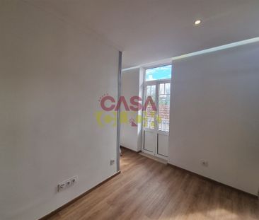 Apartamento T1+1 em Santarém - Photo 6