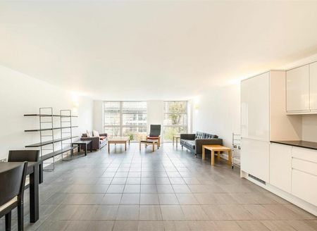 Sanctuary Street - Photo 2