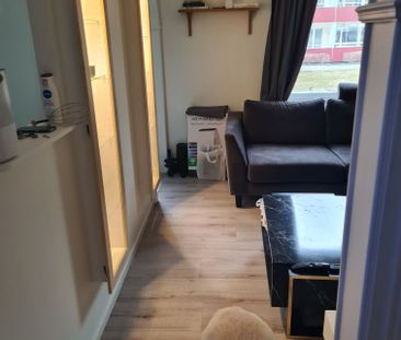 Domherrevägen, Norrtälje - Foto 3