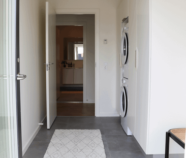 Gammelborgvangen 13 - Foto 3