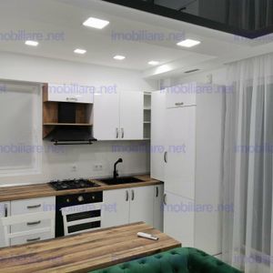 Inchirieri Apartamente 2 camere Bucuresti - Fotografie 3