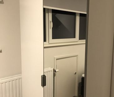 Menno van Coehoornstraat - Foto 4