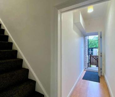 Station Road, Dove Holes, SK17 - Photo 1