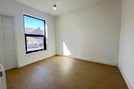 Northgate Street, GREAT YARMOUTH - Photo 4