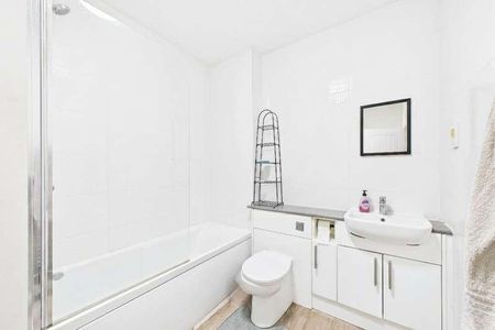 Shifford Crescent, Maidenhead, SL6 - Photo 5