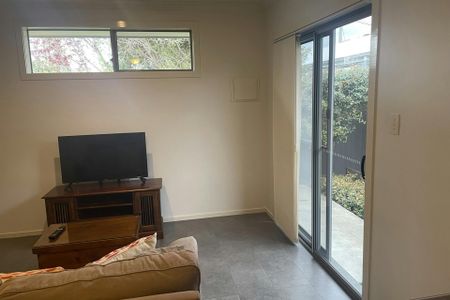 2477, Toowoomba - Photo 3