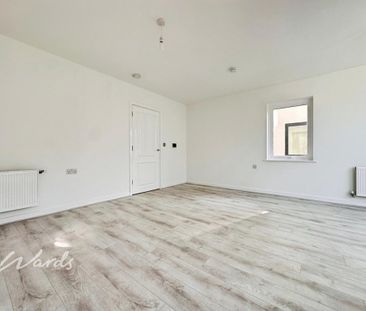 3 bedroom end of terrace house to rent - Photo 5