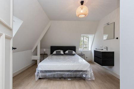 Kastanjelaan 10B 5268 CA Helvoirt - Photo 4