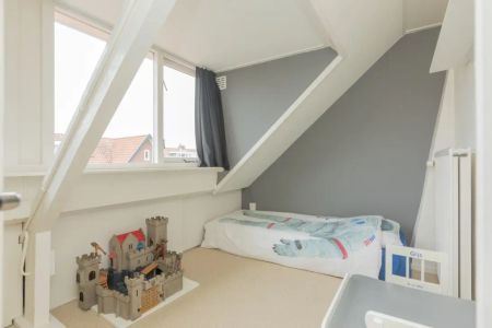 Jan van den Bergstraat 77 - Photo 5