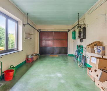 Huis - Photo 6