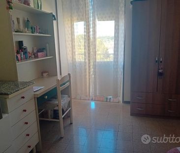 Camere per studentesse - Photo 2