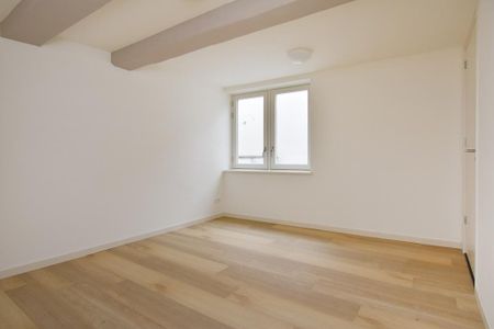 Appartement te huur: Korte Houtstraat 10-C 2511 CD Den Haag - Photo 4