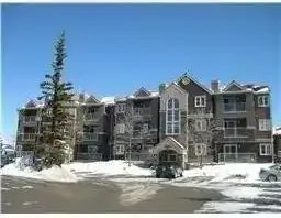 Beautiful 2 Bedroom Condo at Edgecliff Estates | Calgary - Photo 1