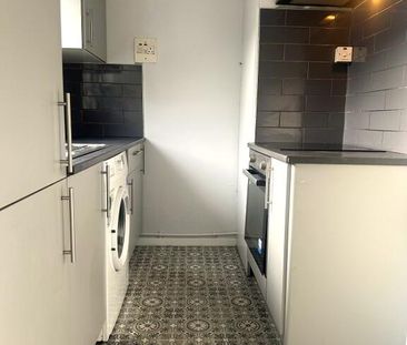 1 Bunker Hill, Markethill, BT60 1RD - Photo 3