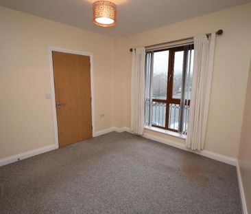 14 Ashgrove Lodge, Newtownabbey, BT36 6WY - Photo 5