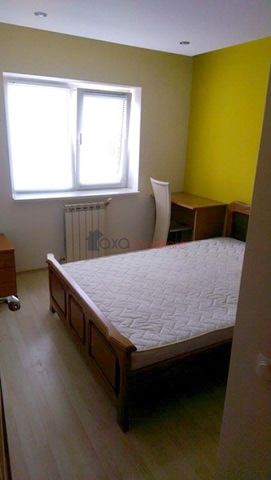 Apartament 3 camere de inchiriat in Cluj-Napoca, Plopilor ID 3230 - Fotografie 4